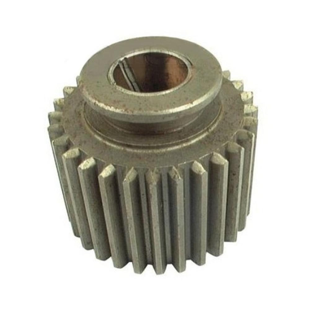 Reverser Gear - Fits Kubota L1500 L175 34150-23133