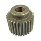 S.71947 Gear, Reverse, L1500 Fits Kubota