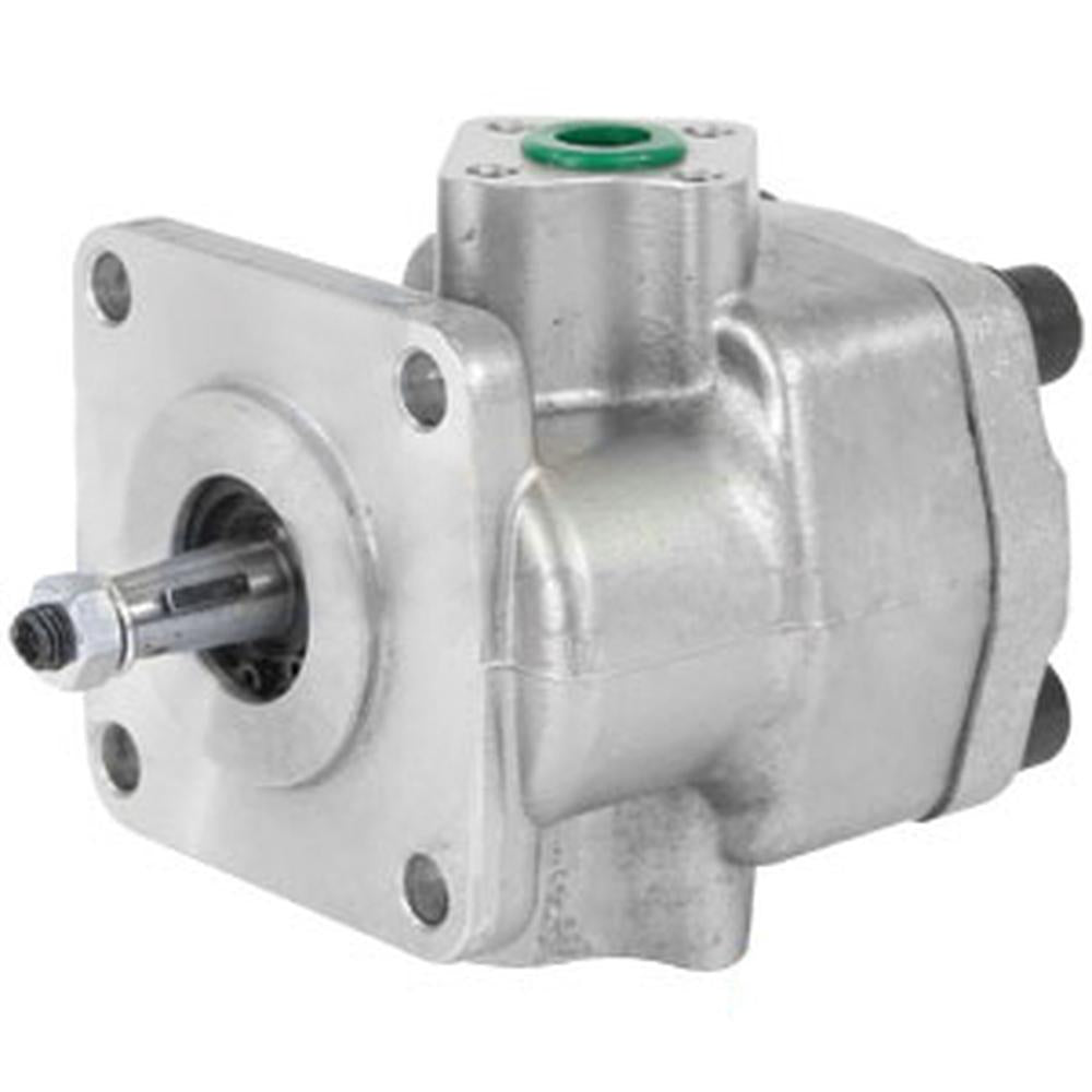 Hydraulic Pump Fits Massey Ferguson Replaces 3281125M91
