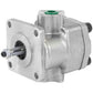 Hydraulic Pump Fits Hinomoto Replaces 2403-3111-00