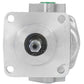 HYDRAULIC PUMP for YANMAR YM180,186,187,1802,1810,1820,2001,2002,2010,2200,2301