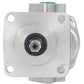 Hydraulic Pump Fits Massey Ferguson Replaces 3281125M91