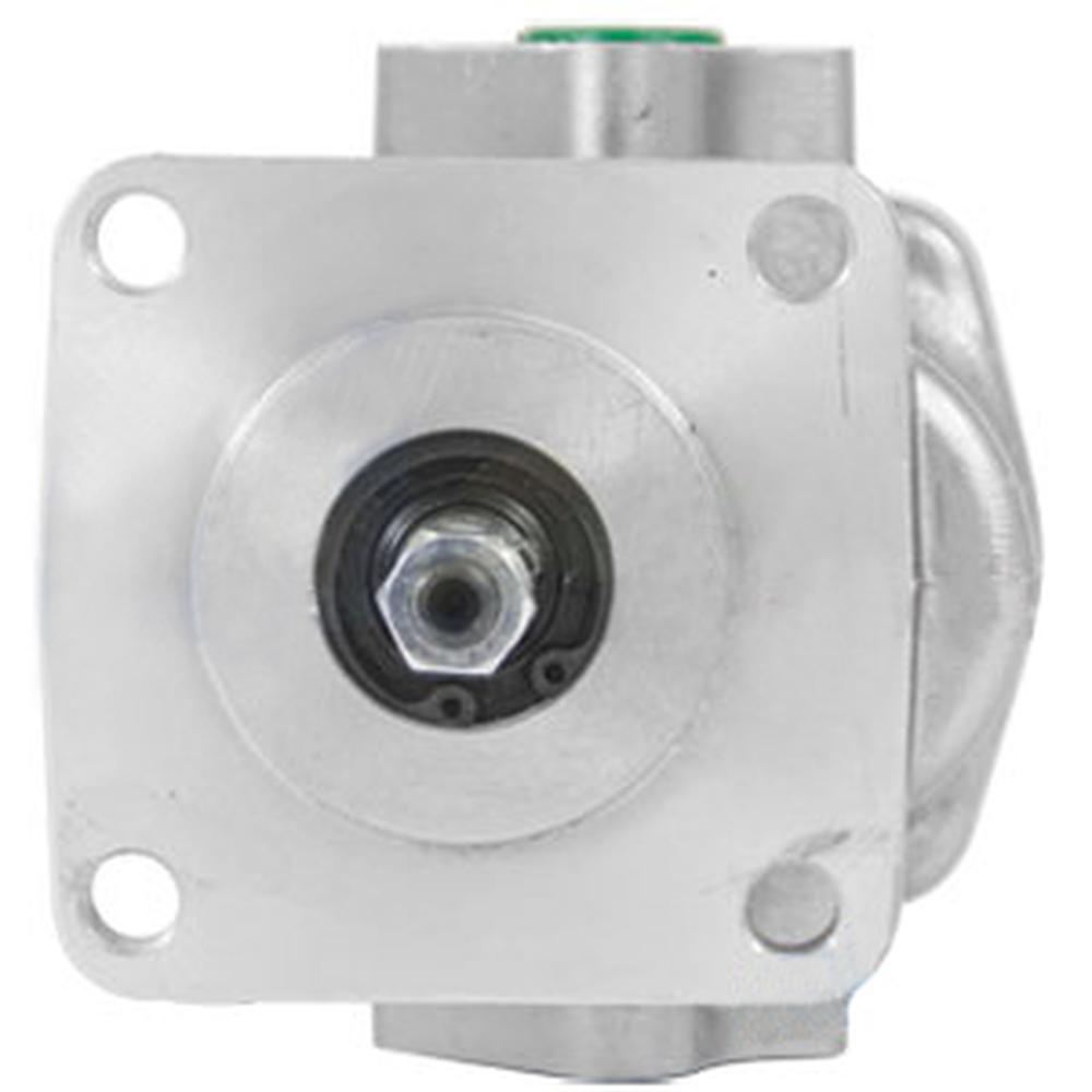 Hydraulic Pump Fits Massey Ferguson Replaces 3281125M91
