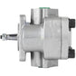 HYDRAULIC PUMP Fits Kubota L175,185,2000,2201,225,285,295,1500,1501,2200