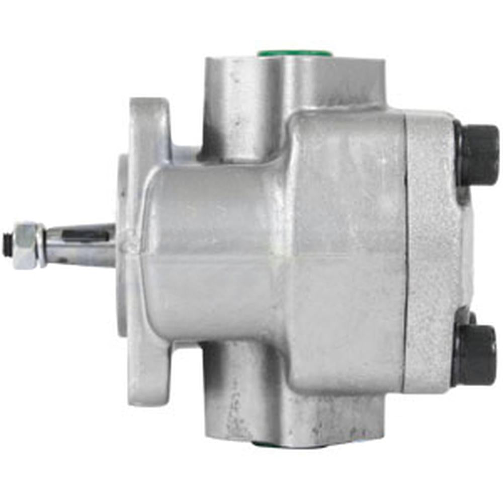 Hydraulic Pump Fits Yanmar Replaces HYI60-0021