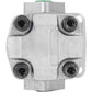 Aftermarket Single Hydraulic Pump Fits Yanmar 194130-41120