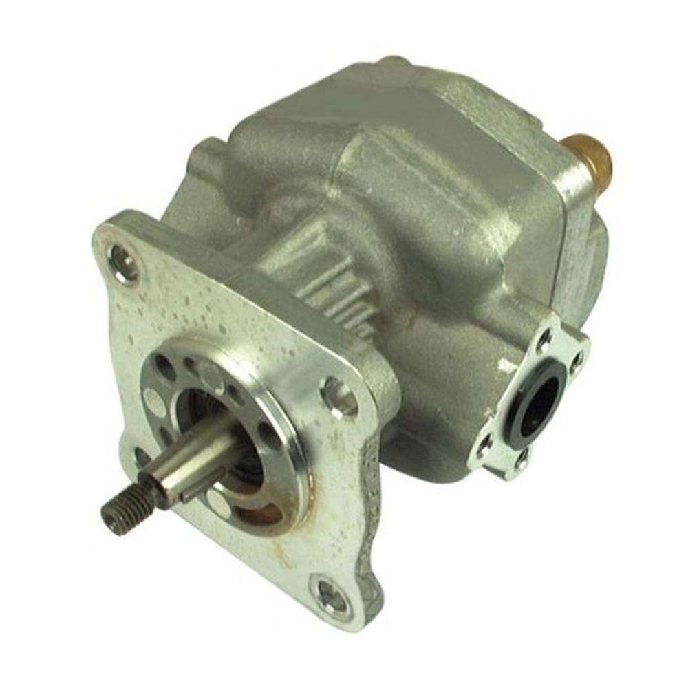 HYDRAULIC PUMP for YANMAR YM180,186,187,1802,1810,1820,2001,2002,2010,2200,2301
