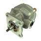 Aftermarket Single Hydraulic Pump Fits Yanmar 194130-41120