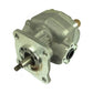 HYDRAULIC PUMP for YANMAR YM180,186,187,1802,1810,1820,2001,2002,2010,2200,2301