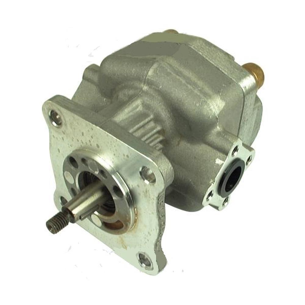 HYDRAULIC PUMP for YANMAR YM180,186,187,1802,1810,1820,2001,2002,2010,2200,2301