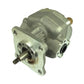 Hydraulic Pump Fits Massey Ferguson Replaces 3281125M91