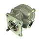 S.71965 Single Hydraulic Pump Fits Yanmar