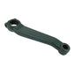 Fits Kubota LIFT ARM, HYDRAULIC, L2000 S.71960 L175, L2000 , L225 34150-37610, 3