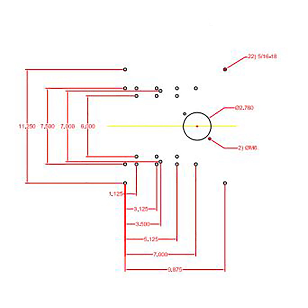 34159-18400 Black Vinyl Seat Fits Yanmar 155 155D 240 1300D 1500 1600 1700 1720D