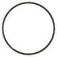 341604R1 Flywheel Ring Gear Fits International 706 786 966 1026 1066 ++ Tractors