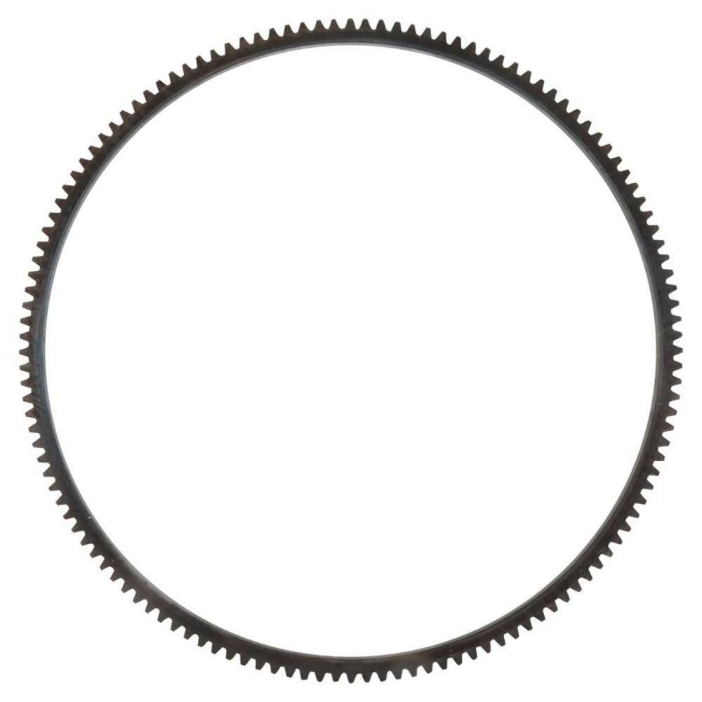 341604R1 Flywheel Ring Gear Fits International 706 786 966 1026 1066 ++ Tractors