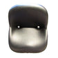 E-35110-85015 DirectFit™ Tractor Seat Fits Kubota L2350F, L2350DT