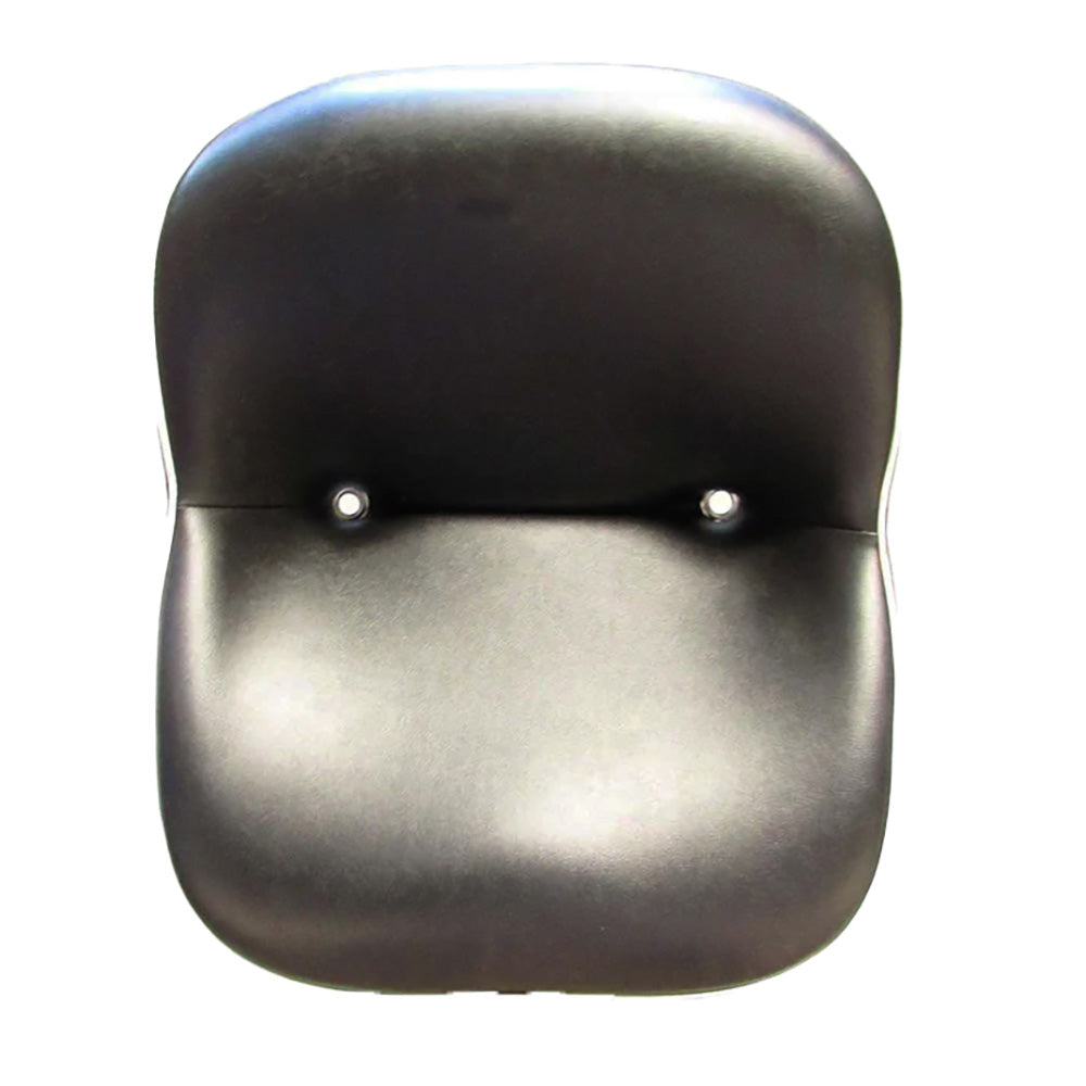 E-35110-85015 DirectFit™ Tractor Seat Fits Kubota L2350F, L2350DT