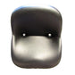 E-35110-85010 DirectFit™ Tractor Seat Fits Kubota L185F, L185DT, L245F, L245H ++