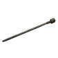 Steering Shaft Assembly Fits Kubota Replaces 34260-16200