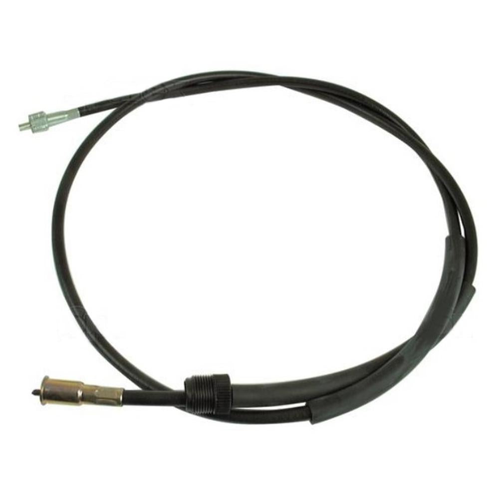 Tach Drive Cluster Cable Fits Kubota Replaces 34260-34650
