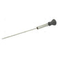 S.42619 Dipstick & Tube 3426192M1 Fits Massey Ferguson