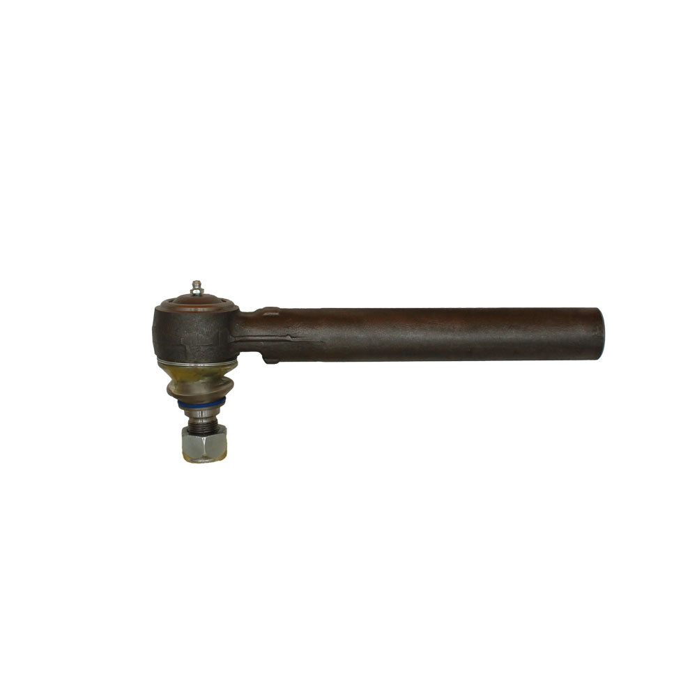 S.41714 Tie Rod, Length: 265mm Fits Massey Ferguson