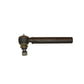 Cylinder End Fits Massey Ferguson Replaces 3426276M1