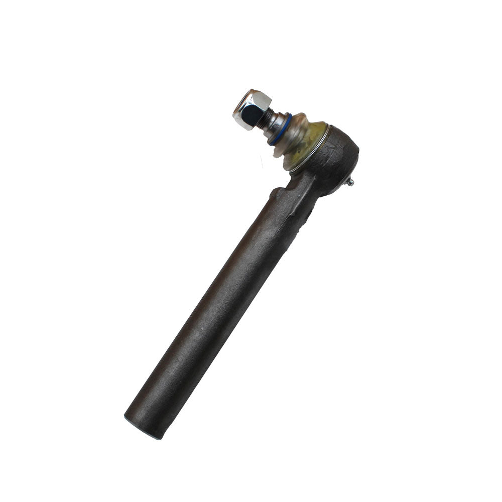 Cylinder End Fits Case/International Harvester Replaces 053831R1