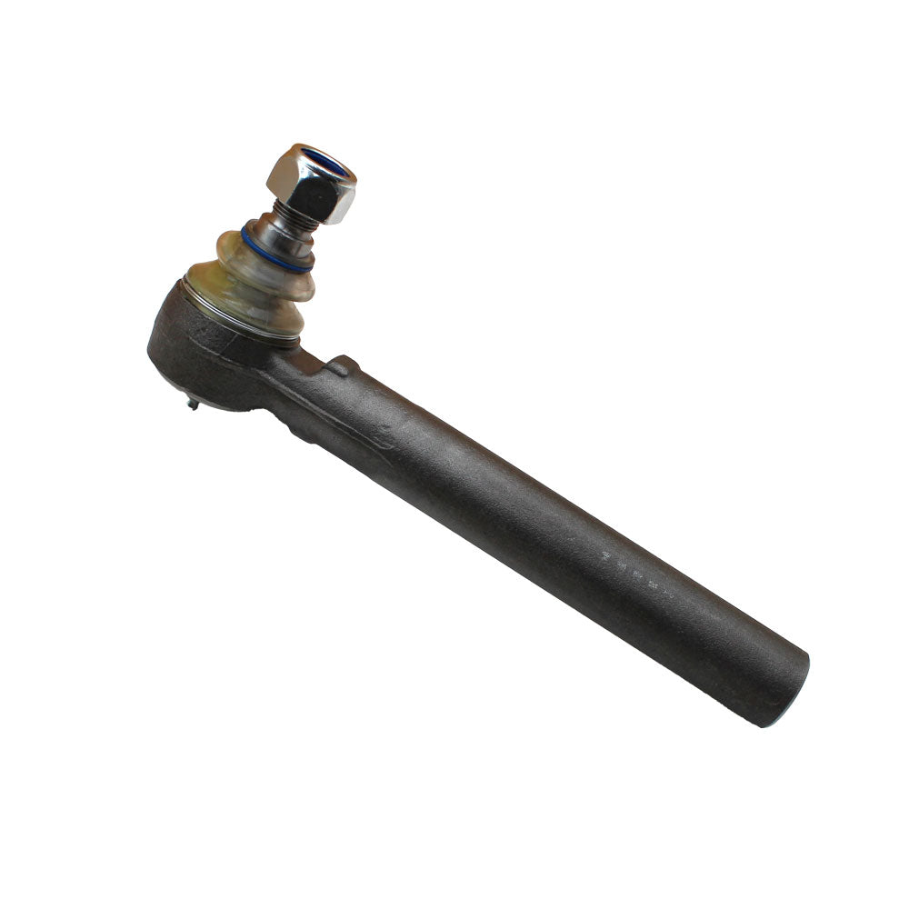 Cylinder End Fits Case/International Harvester Replaces 053831R1