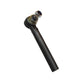 Cylinder End Fits McCormick Replaces 247523A1