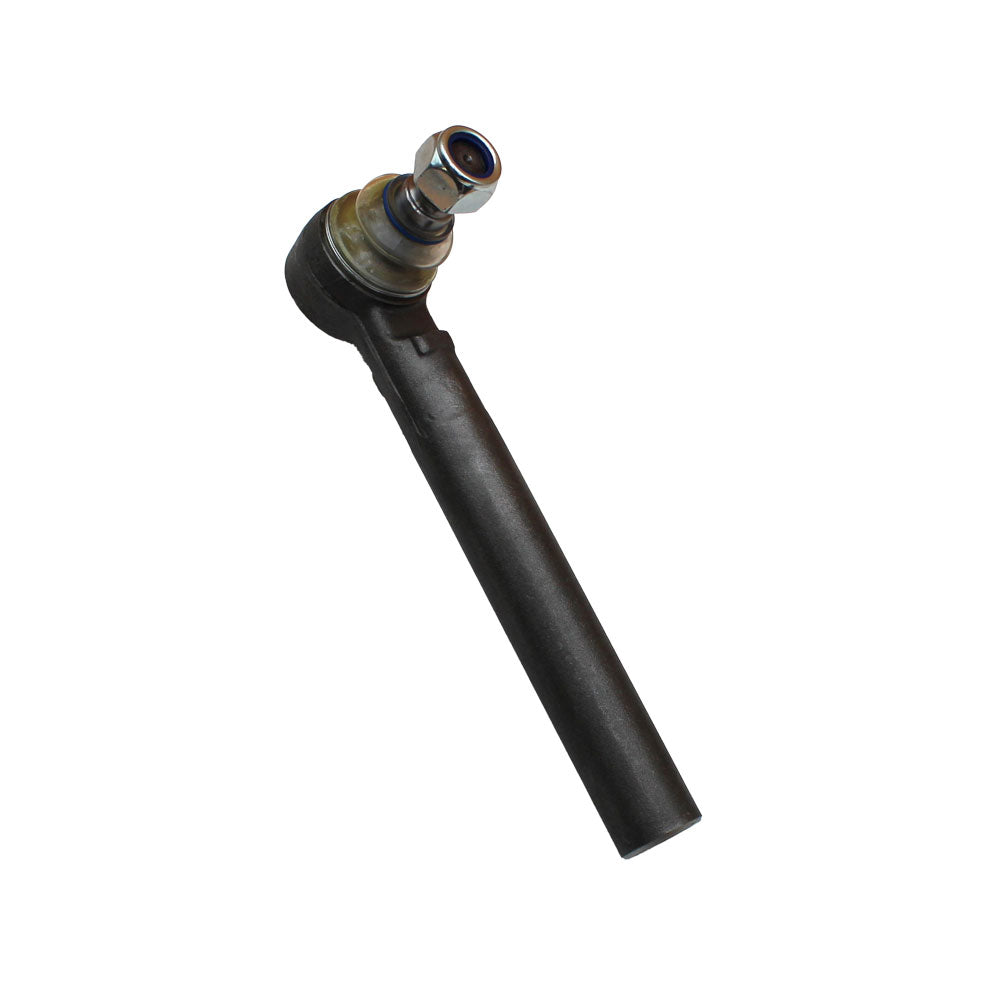 Cylinder End Fits McCormick Replaces 247523A1