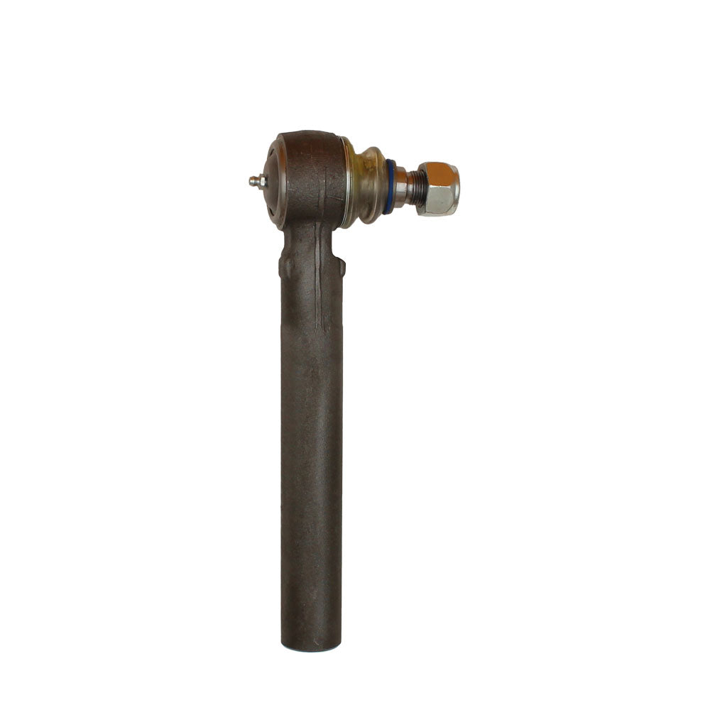 S.41714 Tie Rod, Length: 265mm Fits Massey Ferguson