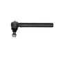 Cylinder End Fits Massey Ferguson Replaces 3426313M1