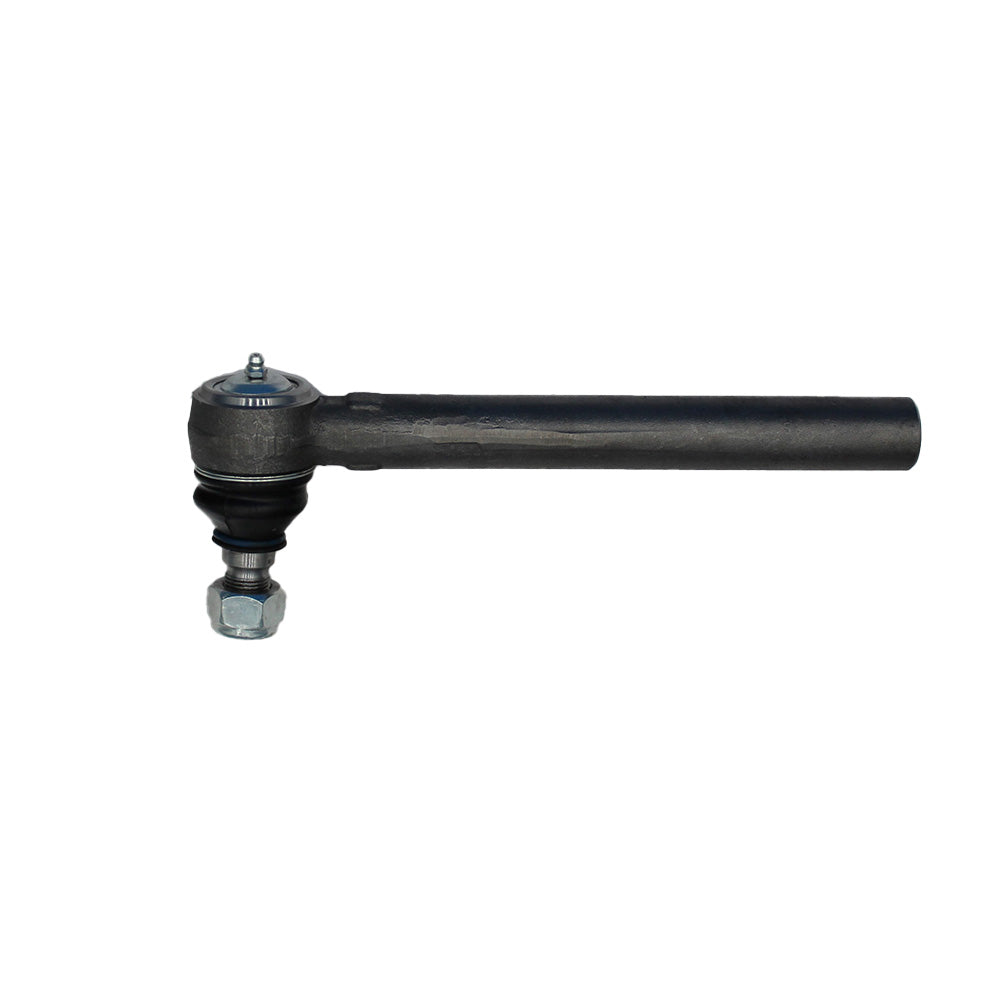 Cylinder End Fits Massey Ferguson Replaces 3426313M1