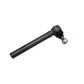 Cylinder End Fits Massey Ferguson Replaces 3426313M1