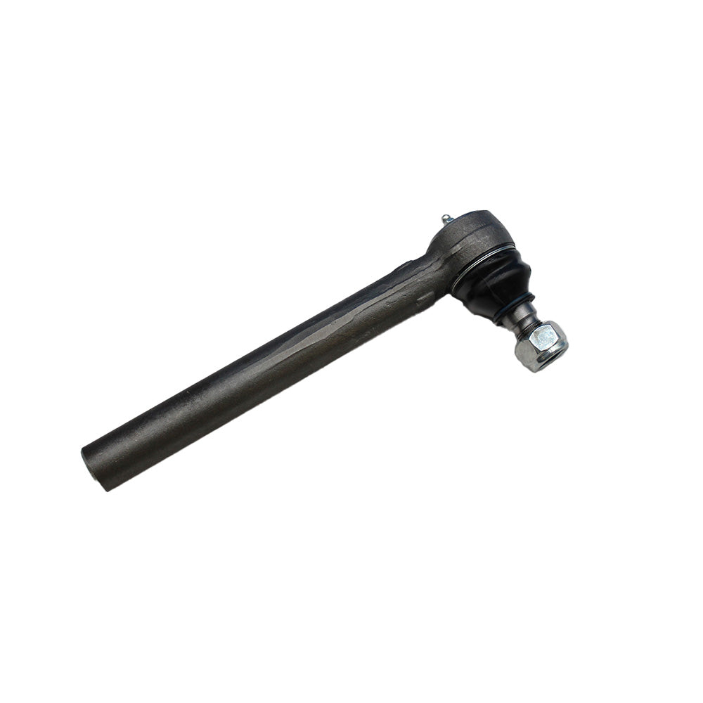 Cylinder End Fits Massey Ferguson Replaces 3426313M1