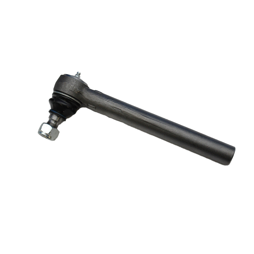 Cylinder End Fits Massey Ferguson Replaces 3426313M1