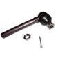 Tie Rod End Fits 1007 240 3050 3060 3065 353 363 373 377 383 387 393 397 3426336