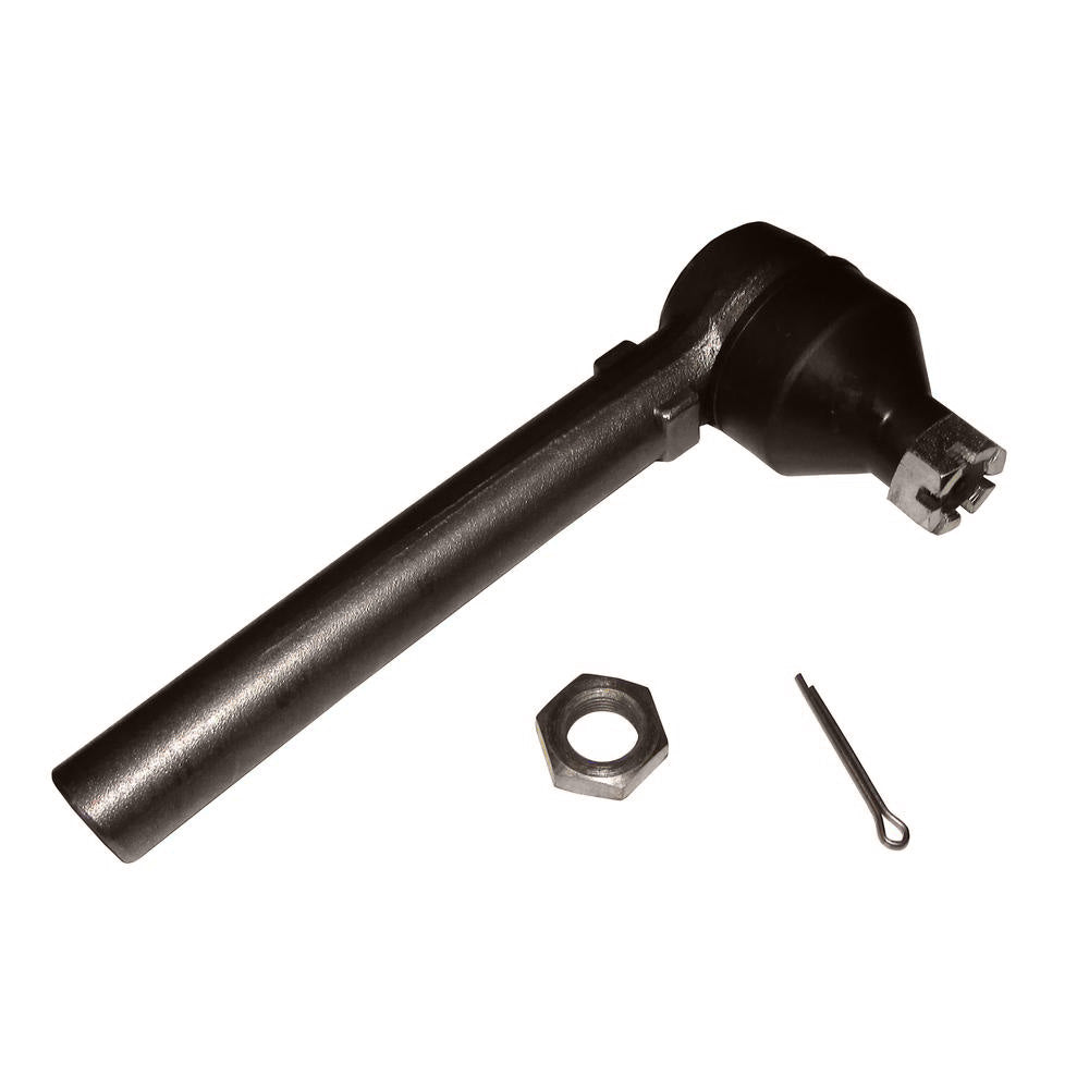Fits Massey Ferguson TIE ROD END 3426336M1 S.41711 240 3050 3060 3065 3426336M1