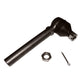 Tie Rod, Length: 200mm Fits John Deere