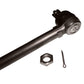 Fits Massey Ferguson TIE ROD END 3426336M1 S.41711 240 3050 3060 3065 3426336M1