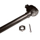 Tie Rod End Fits Massey Ferguson Replaces 3426336M1