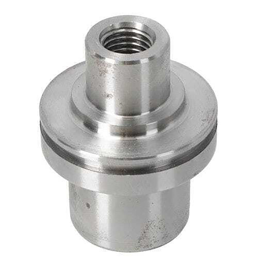 3426523M2 New 4WD Pivot Pin Fits MF 250 253 261 265 273 275 290 293 +