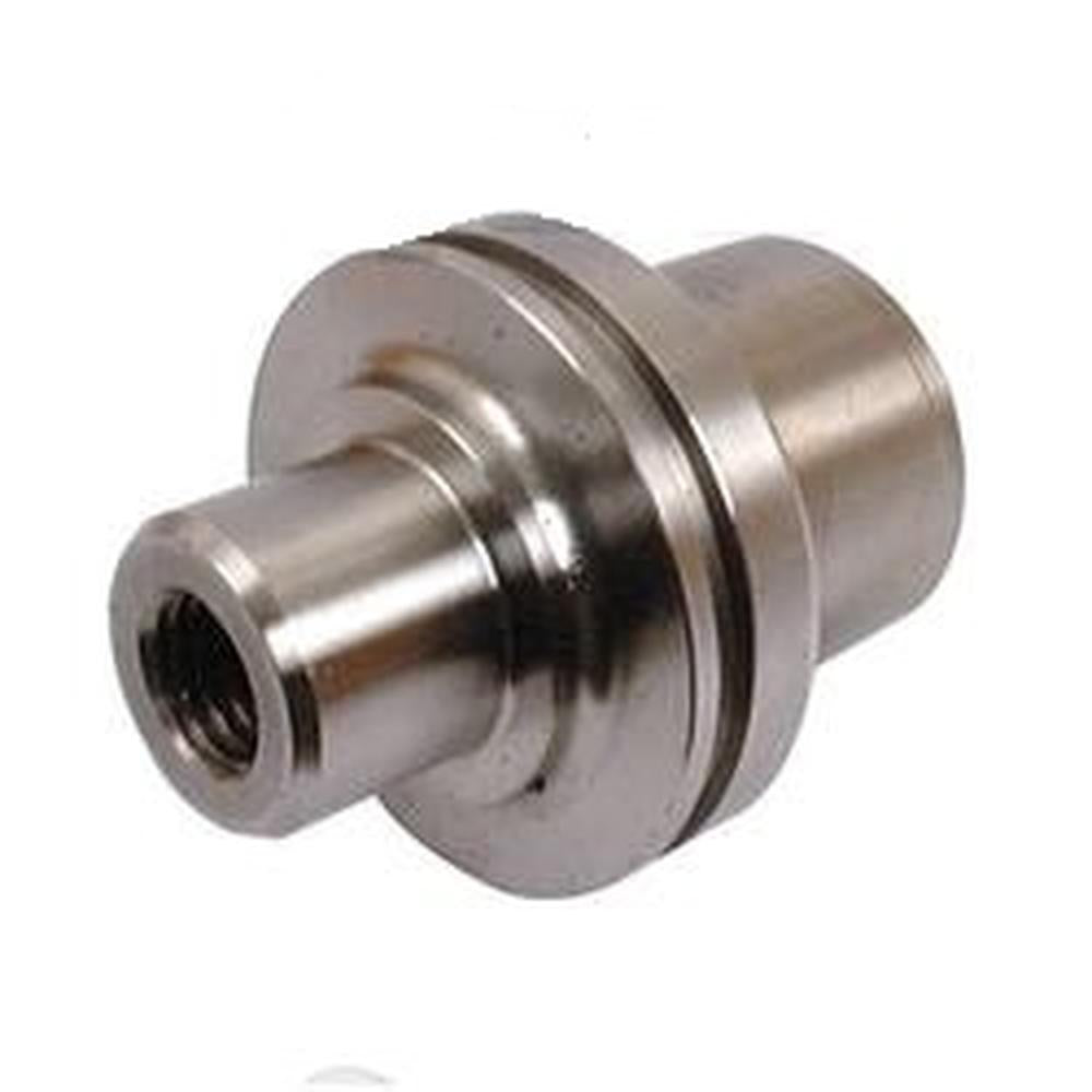 3426523M2 New 4WD Pivot Pin Fits MF 250 253 261 265 273 275 290 293 +