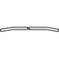 Tie Rod 3426533M1 Fits Massey Ferguson 375 390 390T