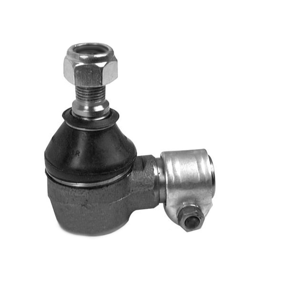 1617826M91 Tie Rod End, 3426660M1 Fits Landini