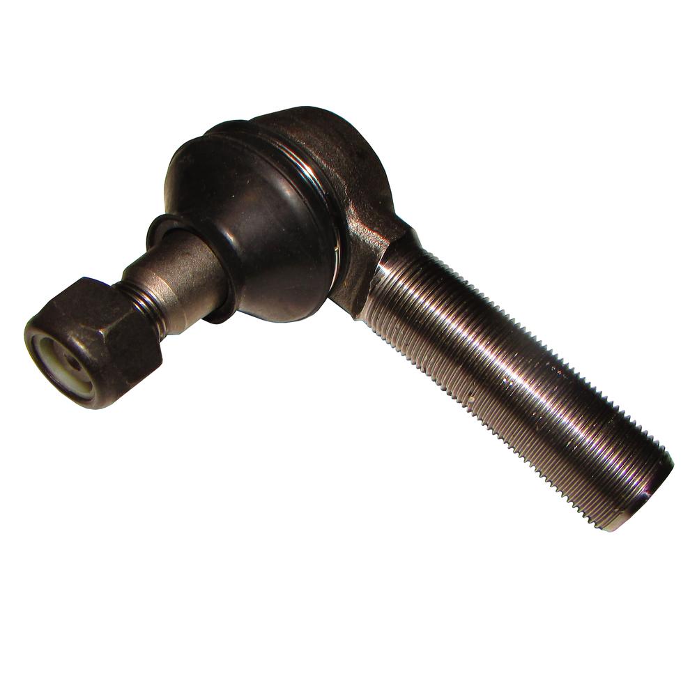 Tie Rod End Fits Massey Ferguson 3426773M3 360 375 383 390 390T 393 396 398 399