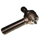 S.41708 Tie Rod, Length: 102mm Fits Massey Ferguson
