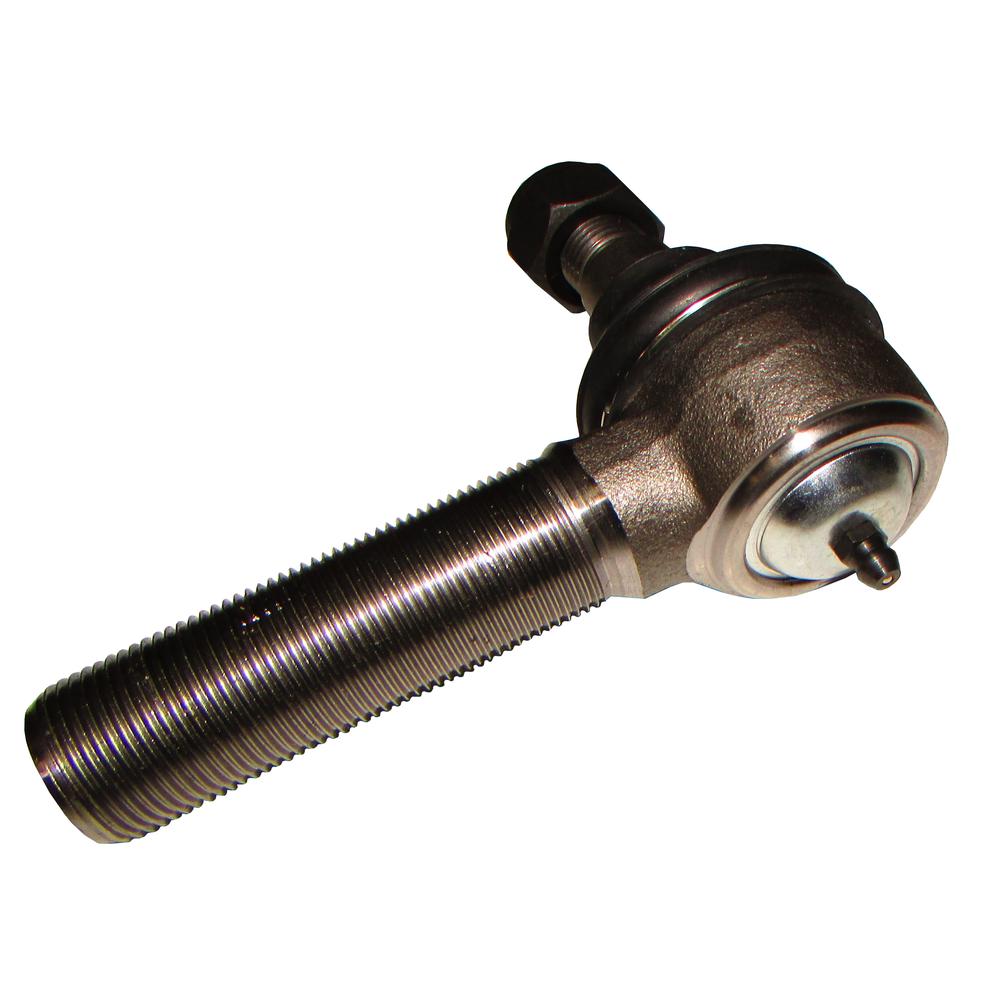 Tie Rod End Fits Massey Ferguson 3426773M3 360 375 383 390 390T 393 396 398 399